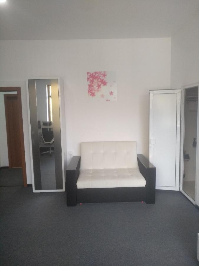 Sakura Inn Fergana Kültér fotó