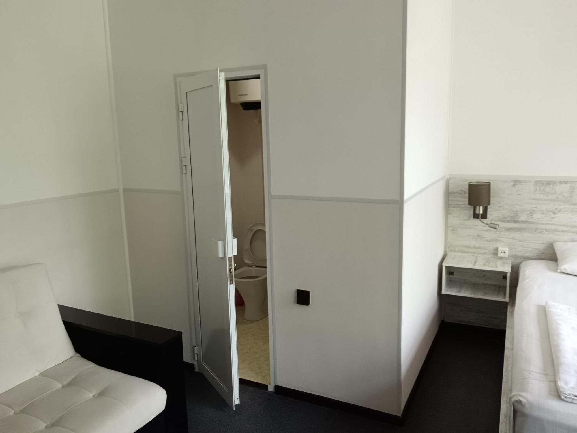 Sakura Inn Fergana Kültér fotó